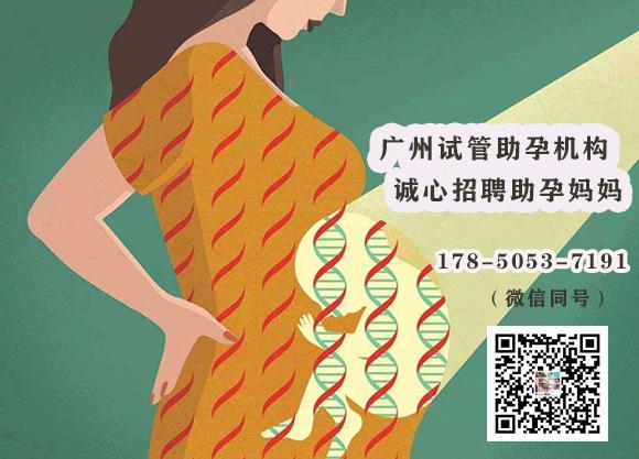 代妈试管